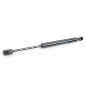 51232990344 51233400352 51237210727 51237309119 �K�X ���t�g �T�|�[�g �V���b�N �X�g���b�g �V���b�N �_���p�[ �K�p: �����Z�f�X�E�x���c E84 E83 51232990344�`51237309119 AL-NN-8095 AL Exterior parts for cars