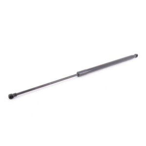 51237329410 51242990136 51243400379 51247060622 51247129215 �K�X ���t�g �T�|�[�g �V���b�N �X�g���b�g �K�p: �����Z�f�X F49 E84 E83 E87 E93 51237329410�`51247129215 AL-NN-8097 AL Exterior parts for cars