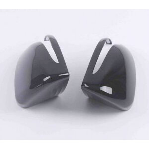 Kp: ZfXExc GLC 300 GLB S C E NX GLA CLS ABS J[{ X^CEABS ubN X^C GLA NX 2020-2022`CLS NX W257 18-21 AL-NN-8117 AL Interior parts for cars