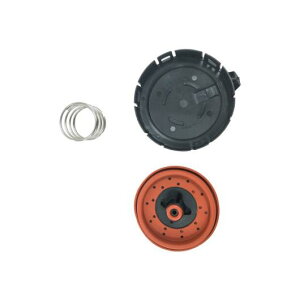 11127547058 11127537733 NNP[X vbV[ o PVC ou Kp: BMW E53 E60 E63 E65 545I 550I 650i 745LI AL-NN-7707 AL Exterior parts for cars