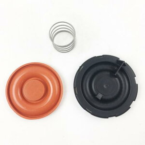 11127823181 11128515745 11128507607 NNP[X u[U[ ou Kp: BMW N57 X5 X3 Jo[ AL-NN-7708 AL Exterior parts for cars