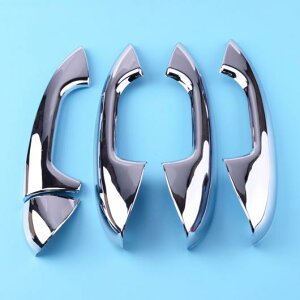 AE^[ TCh hA nh Jo[ veN^[ g Kp: ZfX C E GLC GLE N[y X253 C253 C292 2017 AL-NN-7721 AL Exterior parts for cars