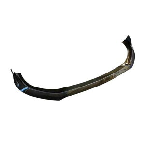 tg op[ bv Kp: ZfXExc S NX W222 S63 AMG 2018-2020 J[{t@Co[ tg op[ bv X|C[ Xvb^[ K[h AL-NN-7805 AL Exterior parts for cars
