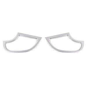 GA RfBV ʋC O Jo[ g  Kp: ZfXExc W222 S NX 14-20 Vo[ AL-NN-7986 AL Interior parts for cars