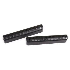 RfBV V[g ʋC ی Jo[ Kp: ZfXExc GLC C E NX X253 W205 W213 2015-2020 AL-NN-8010 AL Interior parts for cars