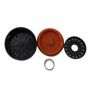 LR023777 LR009326 LR006860 30788481 31319642 GW ou Jo[ Kp: h [o[/ROVER t[_[ {{/VOLVO XC60 XC70 XC90 S80 V70 AL-NN-8040 AL Car parts