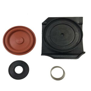 9805712480 9812071480 K\ GW V_[ ou Jo[ Kp: vW[/PEUGEOT 308 3008 208 VgG/CITROEN C4 DS3 DS5 6V THP AL-NN-8062 AL Car parts