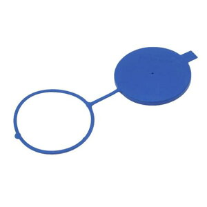 11cm �V�[���h �E�H�b�V���[ �t���[�h �{�g�� ���U�[�o�[ �^���N �L���b�v 1248690272 A1248690272 �K�p: �����Z�f�X�E�x���c A B C E 150-320 AL-NN-8064 AL Exterior parts for cars