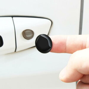 bN XebJ[ L[z[ A`-ubN ی Kp: ZfXExc CNX W204 GLC 260 C200 CIA GLA W205 W212 C S E AL-NN-8110 AL Exterior parts for cars