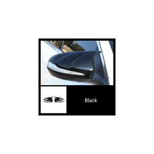 J[{t@Co[ obN~[ ~[ ی Jo[ g Kp: ZfXExc W205 W213 X253 C E GLC NX ubNEJ[{ AL-NN-7727 AL Exterior parts for cars