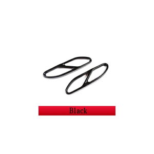 Kp Kp: 2020-2021 ZfXExc SNX W223 X`[ GL][Xg pCv Jo[ g ubNEO[ AL-NN-8030 AL Exterior parts for cars