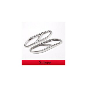 Kp Kp: 2020-2021 ZfXExc SNX W223 X`[ GL][Xg pCv Jo[ g ubNEO[ AL-NN-8030 AL Exterior parts for cars