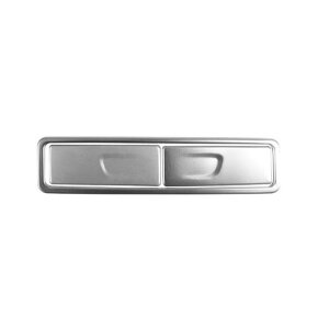 3s[X A A[Xg {bNX Jbvz_[ XebJ[ Jo[ Kp: ZfXExc C NX W205 GLC X253 GLA Vo[ 2015-2019 C NX`2020 GLE AL-NN-8120 AL Interior parts for cars
