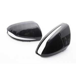 TCh ~[ Jo[ Lbv Kp: ZfXExc W205 W222 W213 W238 X205 X253 C217 C253 W253 C S GLC E G NX AMG v[X J[{ J[{ AL-NN-8124 AL Exterior parts for cars