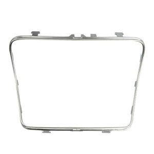 I[g Z^[ R\[ DM Jbvz_[ Xgbv g N[ t[ Kp: ZfXExc GLC C NX W253 W205 2015-2020 Vo[ AL-NN-8142 AL Interior parts for cars