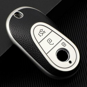 U[ TPU L[P[X Jo[ Kp: ZfXExc 2021 C/S NX W223 W206 S350L S400L S450L S500L veN^[ L[`F[ 1 s[X AL-NN-8152 AL Interior parts for cars