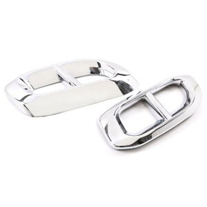 Kp: 2020 ZfXExc GLE 350 GLE 450 GLC GLS W167 X253 X167 2020 ABS }t[ GL][Xg pCv e[ Jo[  XebJ[ ubN`J[{ AL-NN-8155 AL Interior parts for cars