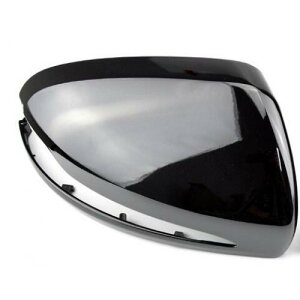 ubN TCh ~[ Lbv Kp: ZfXExc W205 W222 W213 W238 X205 X253 C217 W463 C253 W253 Jo[ C S GLC E G NX AMG v[X ubN-tg AL-NN-8160 AL Exterior parts for cars