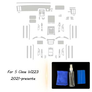 CeA Zg R\[ MA Vtg _bV{[h irQ[V XN[ ی tB Kp: ZfXExc S NX nhp 1EEnhp 1 AL-NN-8196 AL Exter