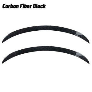 1s[X A gN X|C[ bv Xvb^ Kp: ZfXExc GLC N[y C253 GLC260 300 2016-2021 AMG A ECO X|C[ J[{t@Co[ ubN AL-NN-8199 AL Exterior par