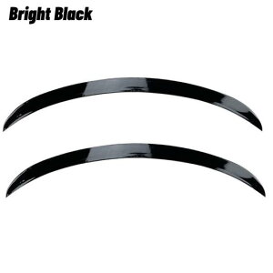 1s[X A gN X|C[ bv Xvb^ Kp: ZfXExc GLC N[y C253 GLC260 300 2016-2021 AMG A ECO X|C[ uCgubN AL-NN-8199 AL Exterior parts for cars