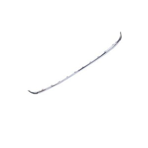 A op[ N[ bL N g X|C[ ftN^[ A2538851000 Kp: ZfXExc GLC X253 W253 C253 GLC200 GLC260 GLC250 A2538851000 AL-NN-8204 AL Exterior parts for cars