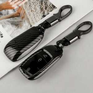 �K�p �K�p: �����Z�f�X�E�x���c A C E S G GLS �N���X W177 W205 W213 W222 G63 2017 2018 2019 2020 �L�[ �J�o�[ �V�F�� �ی� �V�F�� �z���C�g AL-NN-8212 AL Interior parts for cars