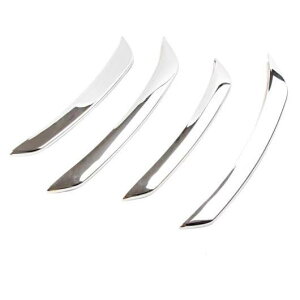 Jo[ Kp: ZfXExc GLC N[y C253 2020 ABS N[ tg wbh tHOv Cg O g 4s[X AL-NN-8225 AL Exterior parts for cars