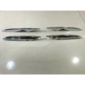 Jo[ Kp: ZfXExc GLC N[y C253 2016 2017 2018 2019 ABS N[ tg wbh tHOv Cg O g Kp:N[y 4s[X AL-NN-8227 AL Exterior parts for cars