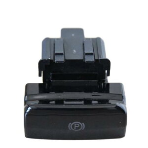 470706 470703 �p�[�L���O �u���[�L �X�C�b�` �G���N�g���j�b�N �n���h�u���[�L �X�C�b�` �K�p: �v�W���[/PEUGEOT 3008 5008 �V�g���G��/CITROEN 470706 �}�b�g�E470703 ���C�g AL-NN-8239 AL Interior parts for cars