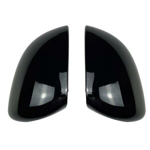 TCh A r[ ~[ Jo[ g TCh ECO ~[ Lbv Kp: ZfXExc 2021 2022 SNX CNX W206 W223 ABS ubNEJ[{ AL-NN-8248 AL Exterior parts for cars