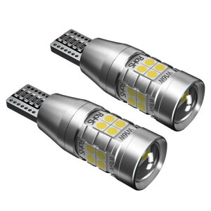2ピース LED リバース ライト バルブ バックアップ ランプ W16W T15 921 CAN-BUS 適用: メルセデス・ベンツ X166 W221 C216 W166 W251 V251 R172 GL S M R SLK W16W T15 921 AL-NN-8252 AL Car parts