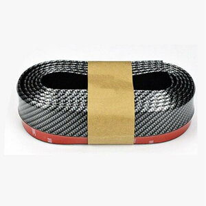 op[ bv XebJ[ ی tg op[ bv Xvb^ Kp: ZfXExc C NX W205 GLC GLA E NX W213 GLC X253 C253 ubN AL-NN-8255 AL Exterior parts for cars