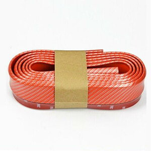 op[ bv XebJ[ ی tg op[ bv Xvb^ Kp: ZfXExc C NX W205 GLC GLA E NX W213 GLC X253 C253 bhEu[ AL-NN-8255 AL Exterior parts for cars