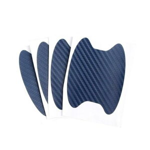 hA XebJ[ J[{t@Co[ Kp: ZfXExc C NX W205 GLC GLA E NX W213 GLC X253 C253 rAm ubN`Vo[ AL-NN-8272 AL Interior parts for cars