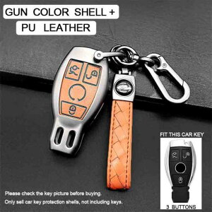 L[P[X Jo[ L[ obO Kp: ZfXExc A B C S NX AMG GLA CLA GLC W176 W221 W204 W205 ANZT[ z_[ VF L[`F[ uE AL-NN-8274 AL Interior parts for cars