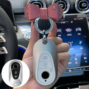 L[P[X Jo[ VF Kp: ZfXExc 2021 C NX S NX W223 S350 S400 S450 S500 C200 C260 2021 ANZT[ A zCg`C bh AL-NN-8275 AL Interior parts for cars