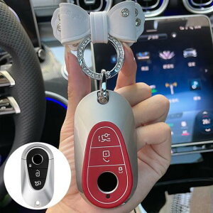 L[P[X Jo[ VF Kp: ZfXExc 2021 C NX S NX W223 S350 S400 S450 S500 C200 C260 2021 ANZT[ A zCg`C bh AL-NN-8275 AL Interior parts for cars