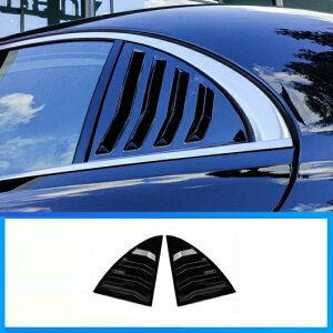 2022 X[c Kp: xc ZfX SNX W223 S450L S400L S500L S480 A [o[/ROVER  XebJ[ XebJ[ [o[ sAm ubN AL-NN-8286 AL Exterior parts for cars