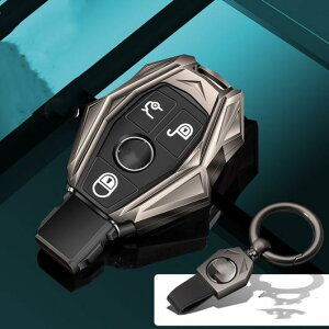 L[P[X Jo[ L[ obO Kp: ZfXExc A B C S NX AMG GLA CLA GLC W176 W221 W204 W205 ANZT[ z_[ VF L[`F[ O[EVo[ AL-NN-8288 AL Interior parts for cars