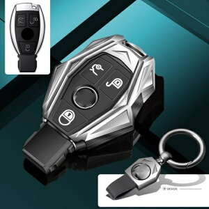 L[P[X Jo[ L[ obO Kp: ZfXExc A B C S NX AMG GLA CLA GLC W176 W221 W204 W205 ANZT[ z_[ VF L[`F[ O[EVo[ AL-NN-8288 AL Interior parts for cars