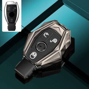 L[P[X Jo[ L[ obO Kp: ZfXExc A B C S NX AMG GLA CLA GLC W176 W221 W204 W205 ANZT[ z_[ VF L[`F[ O[EVo[ AL-NN-8288 AL Interior parts for cars