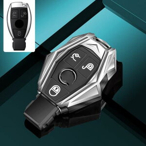 L[P[X Jo[ L[ obO Kp: ZfXExc A B C S NX AMG GLA CLA GLC W176 W221 W204 W205 ANZT[ z_[ VF L[`F[ O[EVo[ AL-NN-8288 AL Interior parts for cars