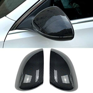 TCh A r[ ~[ Jo[ g TCh ECO ~[ Lbv Kp: ZfXExc 2021 2022 SNX CNX W206 W223 ABS ubNEJ[{ AL-NN-8311 AL Exterior parts for cars