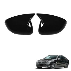 OX z[ obN~[ TCh KX ~[ Jo[ g t[ TCh ~[ Lbv Kp: xc S C NX W223 W206 2021 2022 Cg uEEJ[ AL-NN-8312 AL Exterior parts for cars