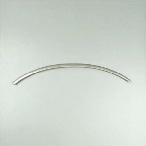 XeX X`[ _bV{[h g Xgbv Kp: ZfXExc C NX W205 GLC X253 2015-2018 I[g CeA ANZT[ 1 s[X AL-NN-8332 AL Interior parts for cars