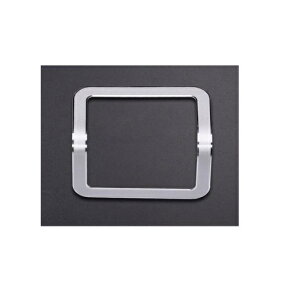 gN [jO Cg Kp: ZfXExc GLK CLS ML GL GLC C E NX W205 W213 I[g gN hA v  XebJ[ Vo[ AL-NN-8346 AL Interior parts for cars