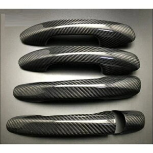 Kp: ZfXExc GLC NX X253 C253 N[y GLC220 GLC250 GLC300 CLG350 GLC63 Enhp J[{t@Co[ hA nh Jo[ Enhp ZT[Ȃ AL-NN-8351 AL Exterior parts for cars