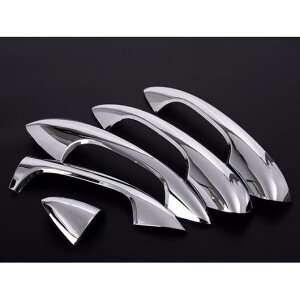 ABS nh Kp: ZfXExc E NX W213 2016-2019 GLC X253 C NX W205 2015-2018 hA nh g ANZT[ N AL-NN-8374 AL Interior parts for cars