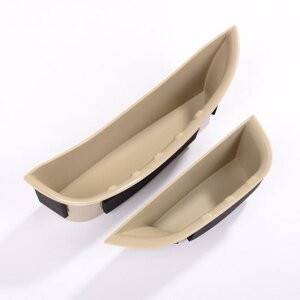 x[W Kp: ZfXExc CNX W205 GLC NX X253 2015-2019 hA nh Xg[W {bNX gC ANZT[ Kp: nh x[W AL-NN-8410 AL Interior parts for cars